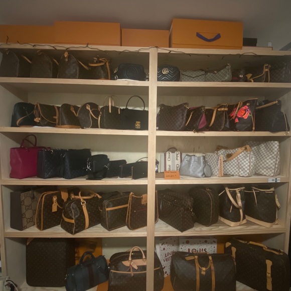 Long Time Trusted Reseller!!!! Tons of reference’s! - Picture 2 of 2